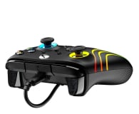 Turtle Beach Afterglow Wave XS Czarny - 1349762 - zdjęcie 6